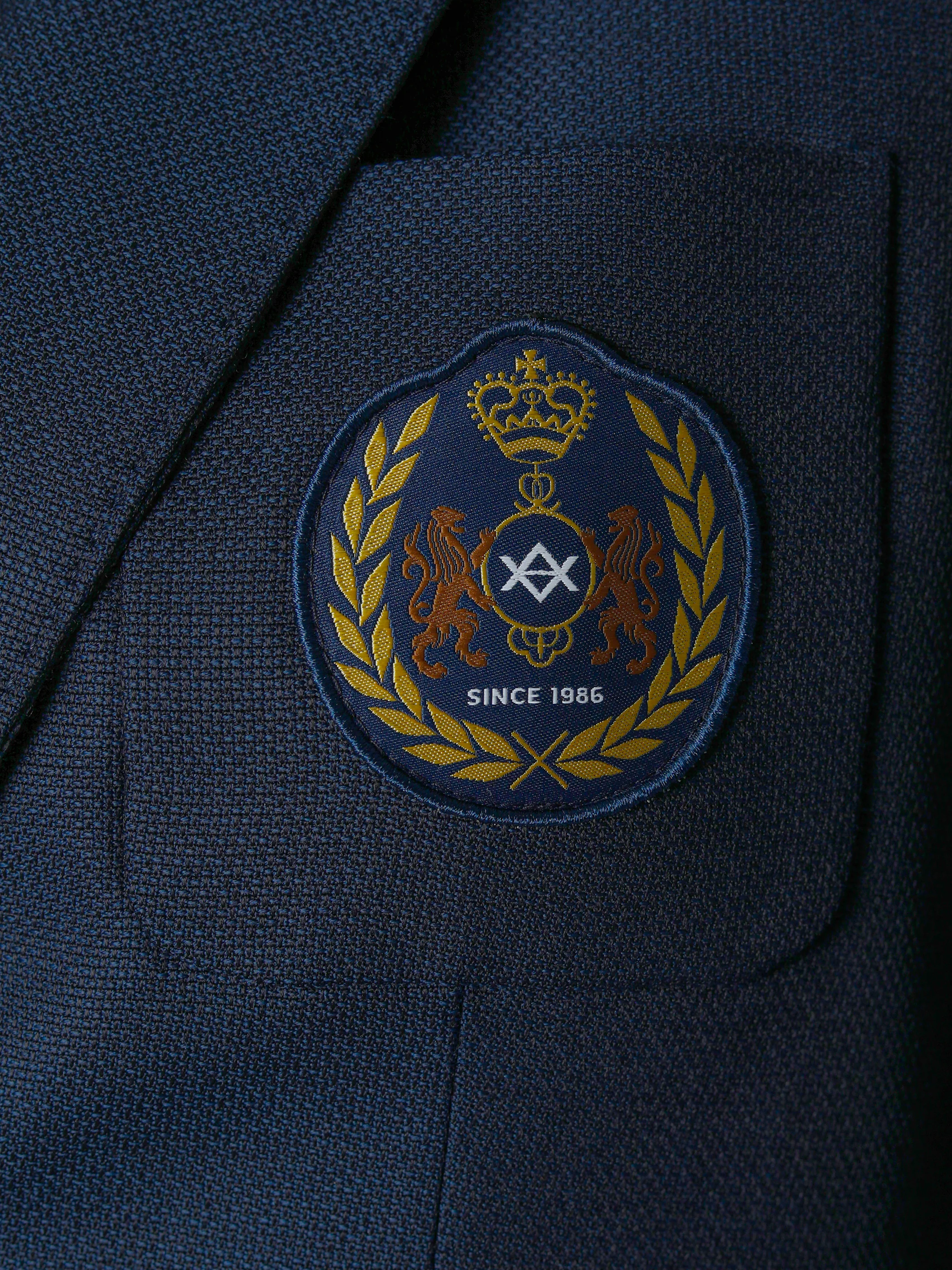 Tuotekuva 6