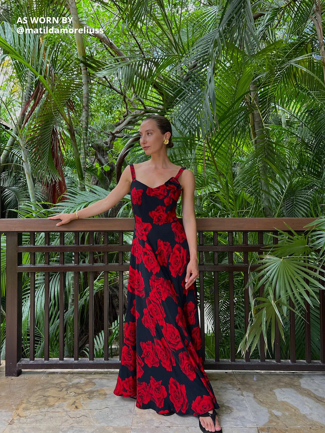 Tuotekuva 1