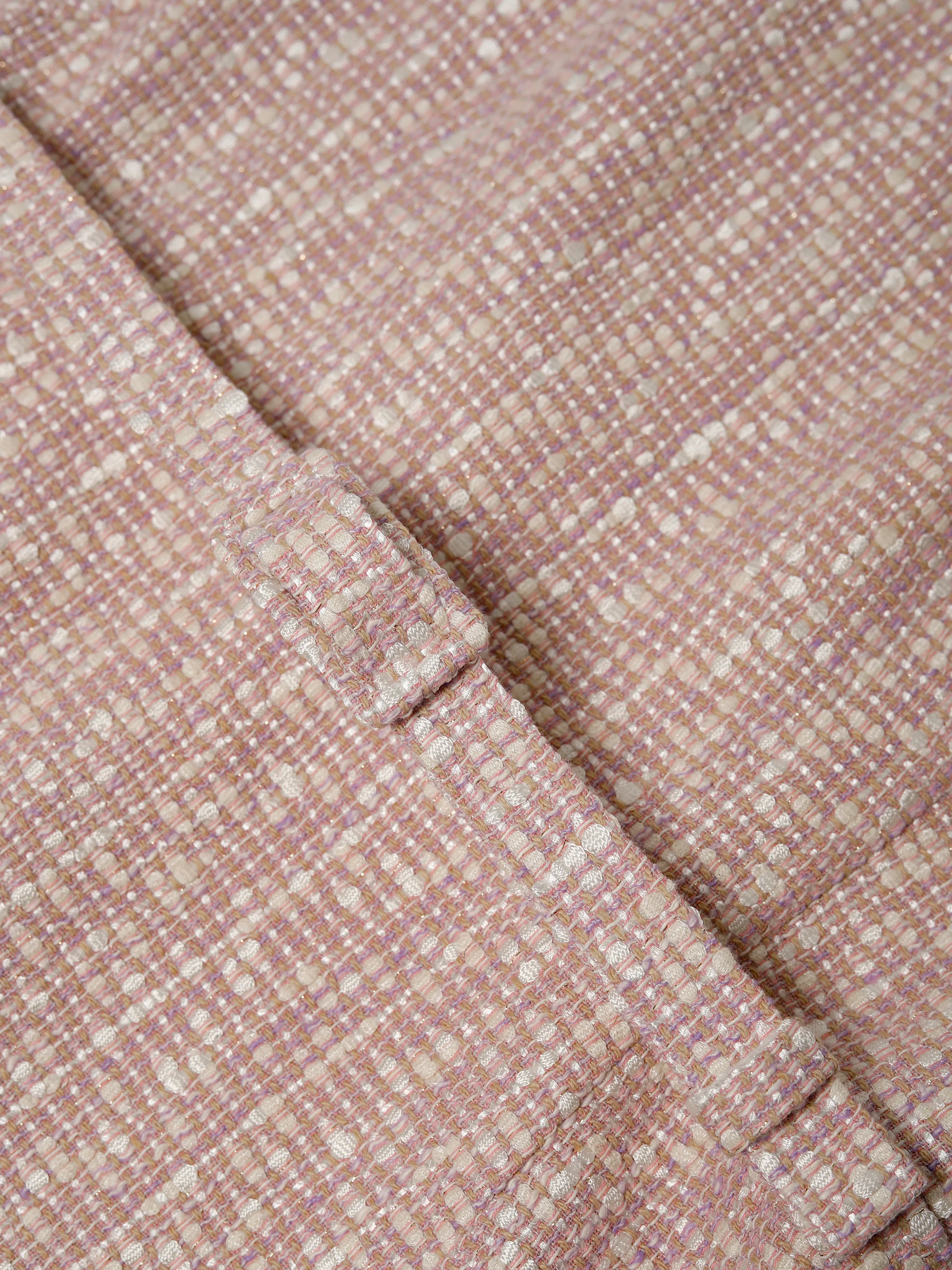 Tuotekuva 5