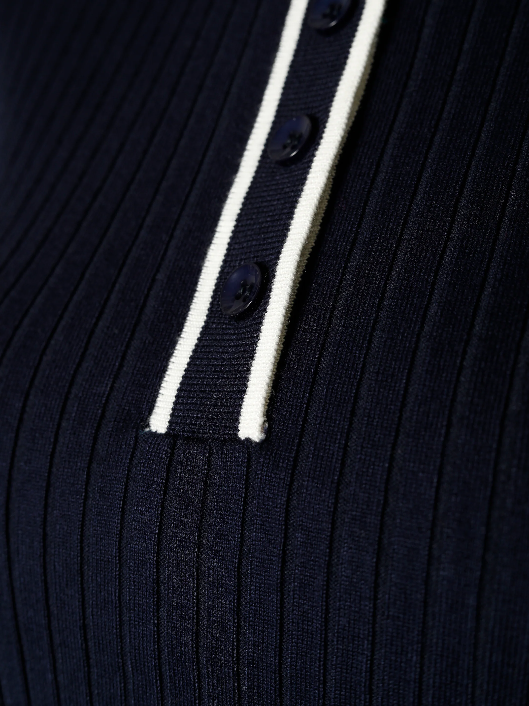 Tuotekuva 5