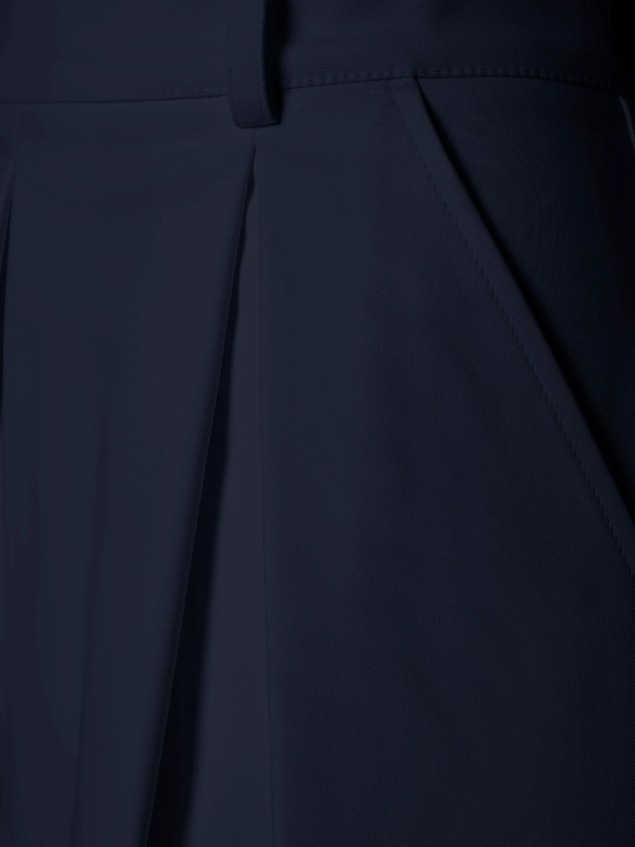 Tuotekuva 6