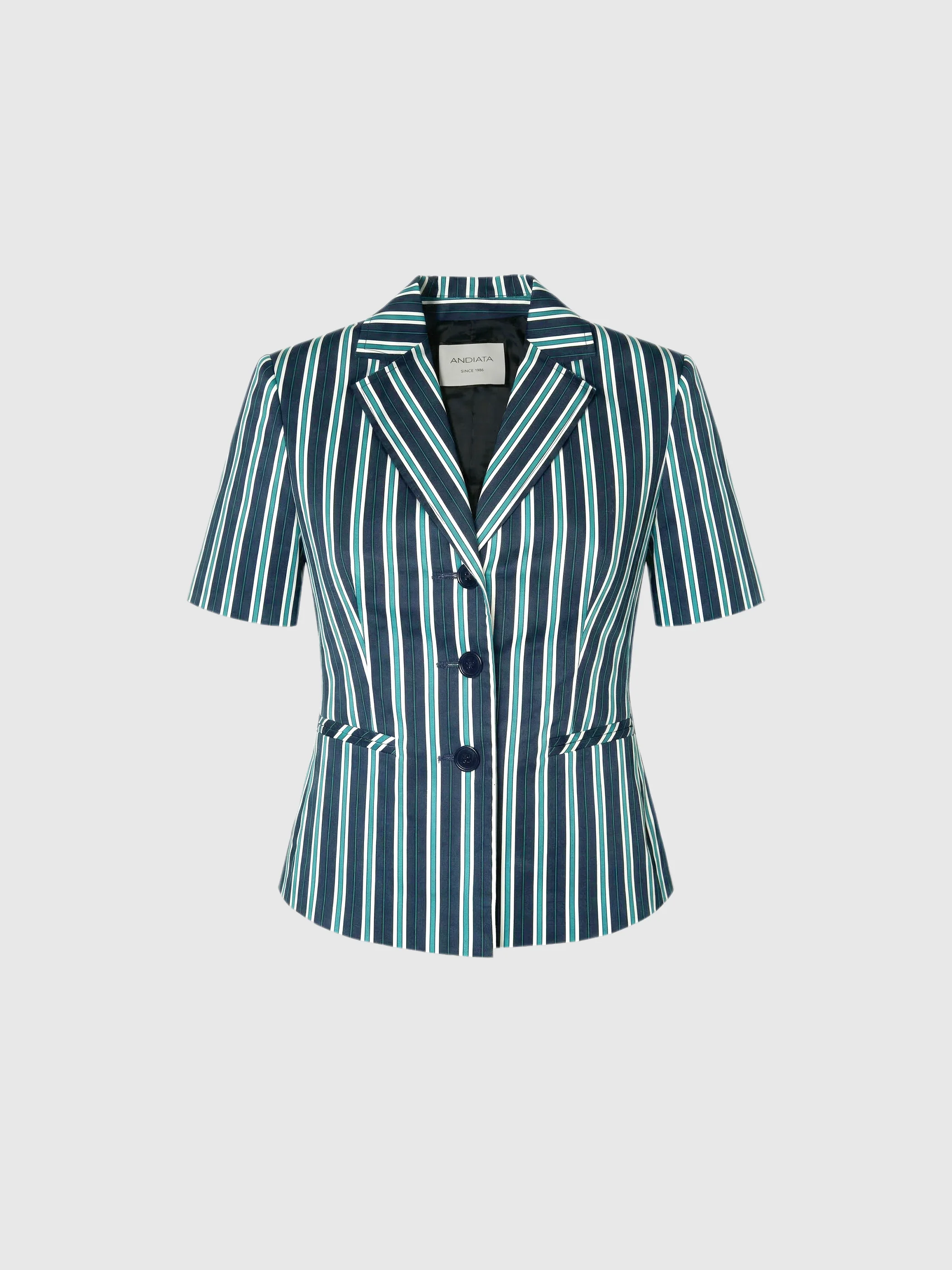 Tuotekuva 2