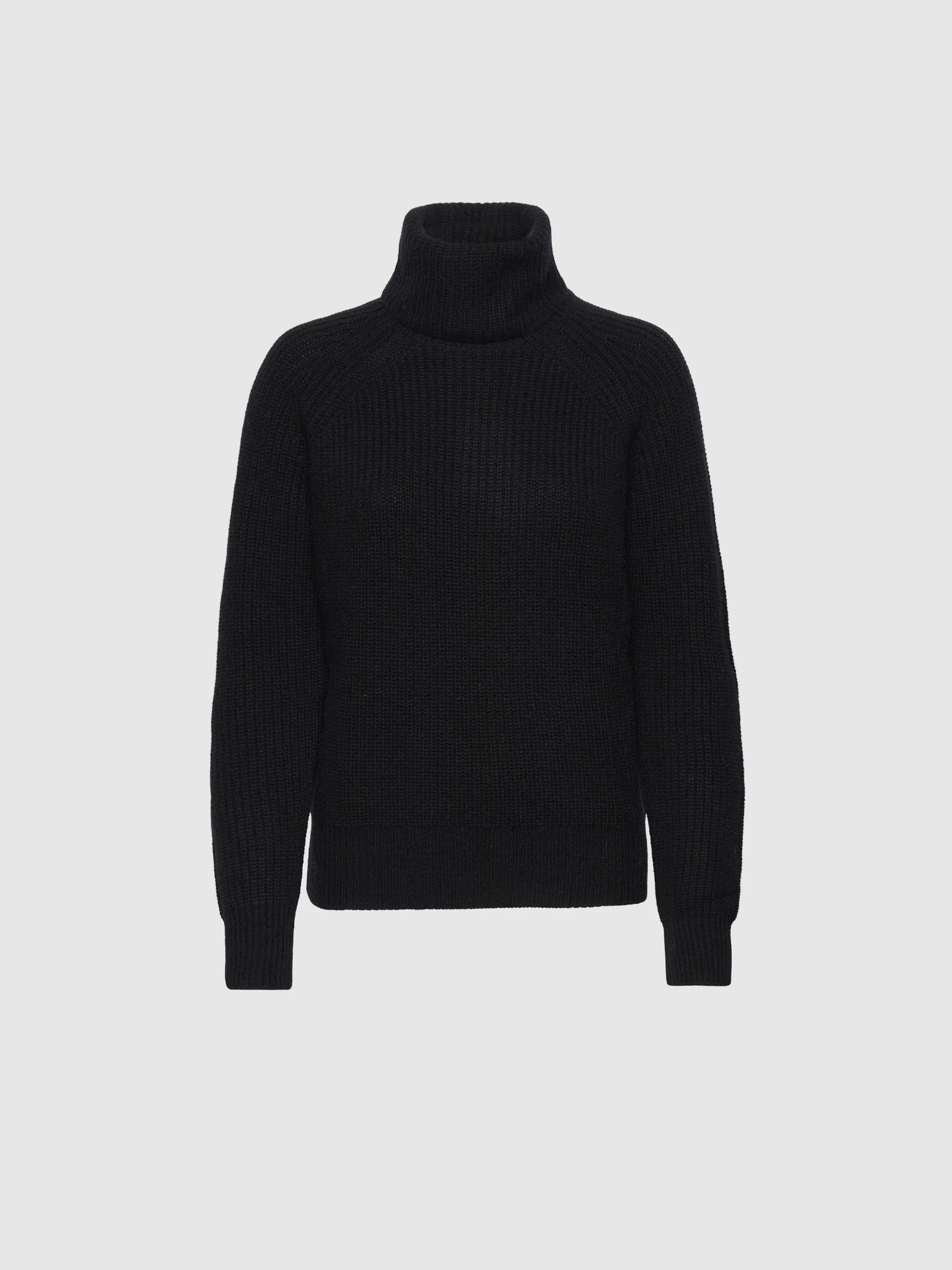 Pikkukuva 1