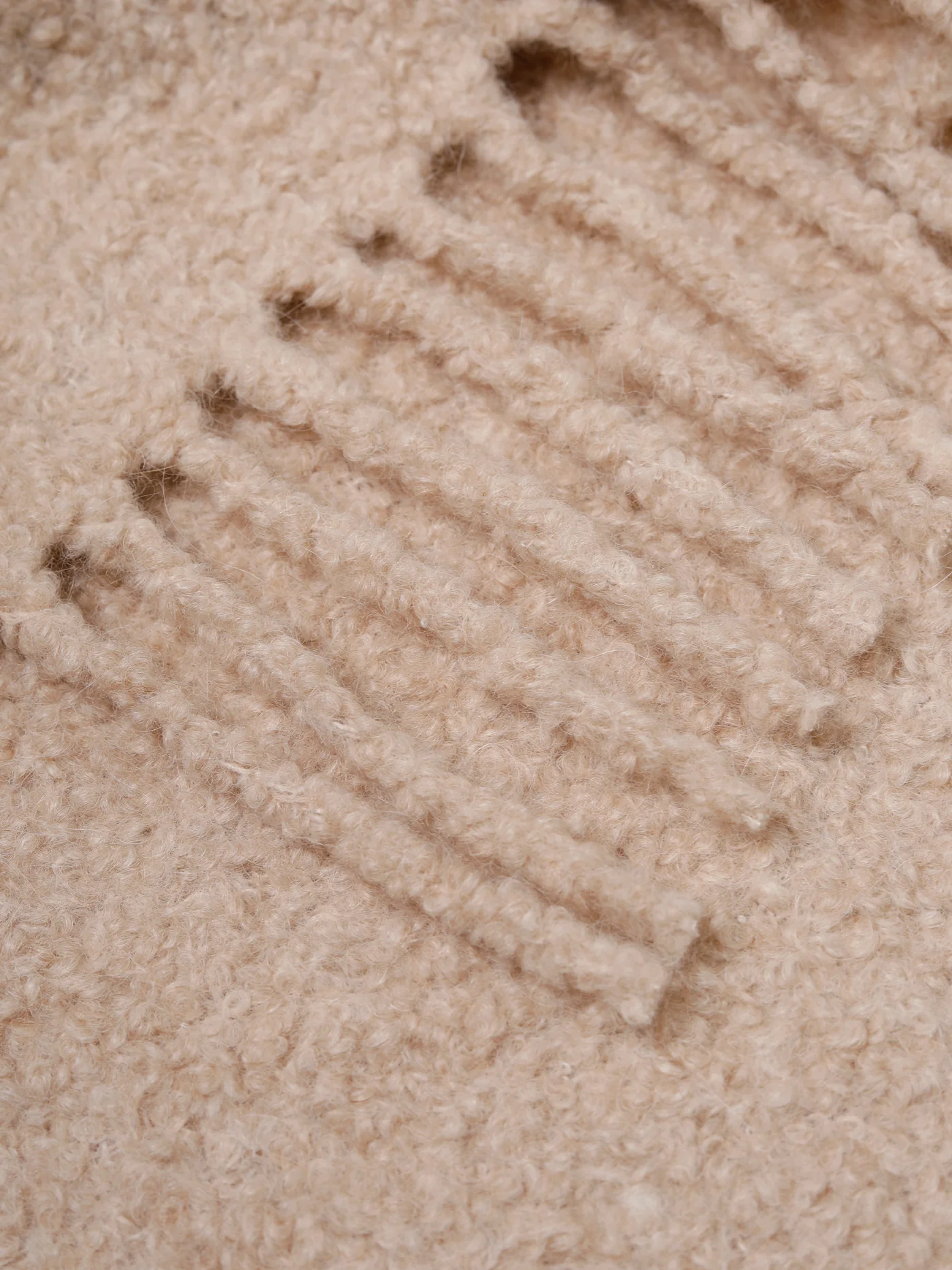 Tuotekuva 3
